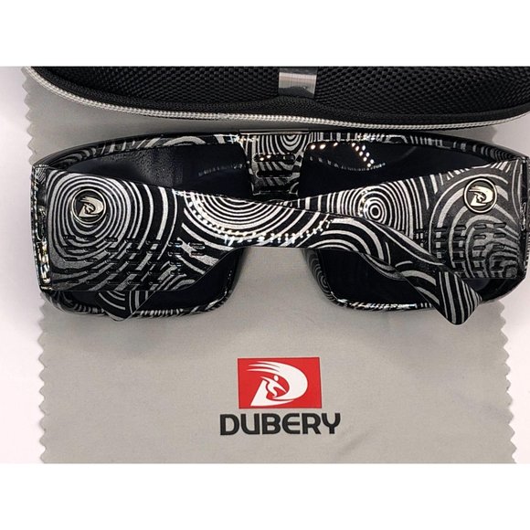 New Dubery Sunglasses LAST ONE! - Picture 5 of 7